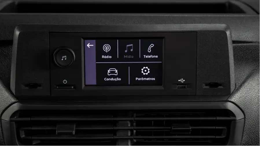 Foto número 596654 do veiculo