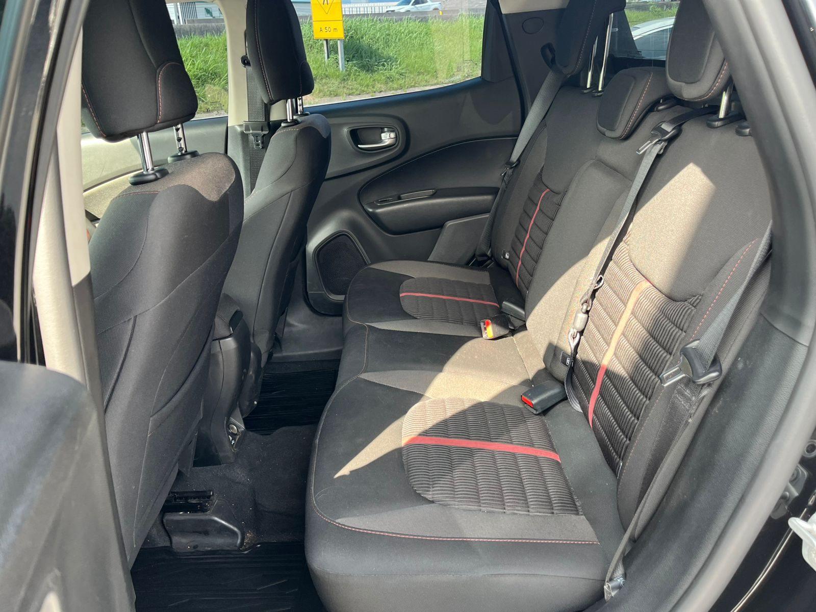 Foto número 635035 do veiculo