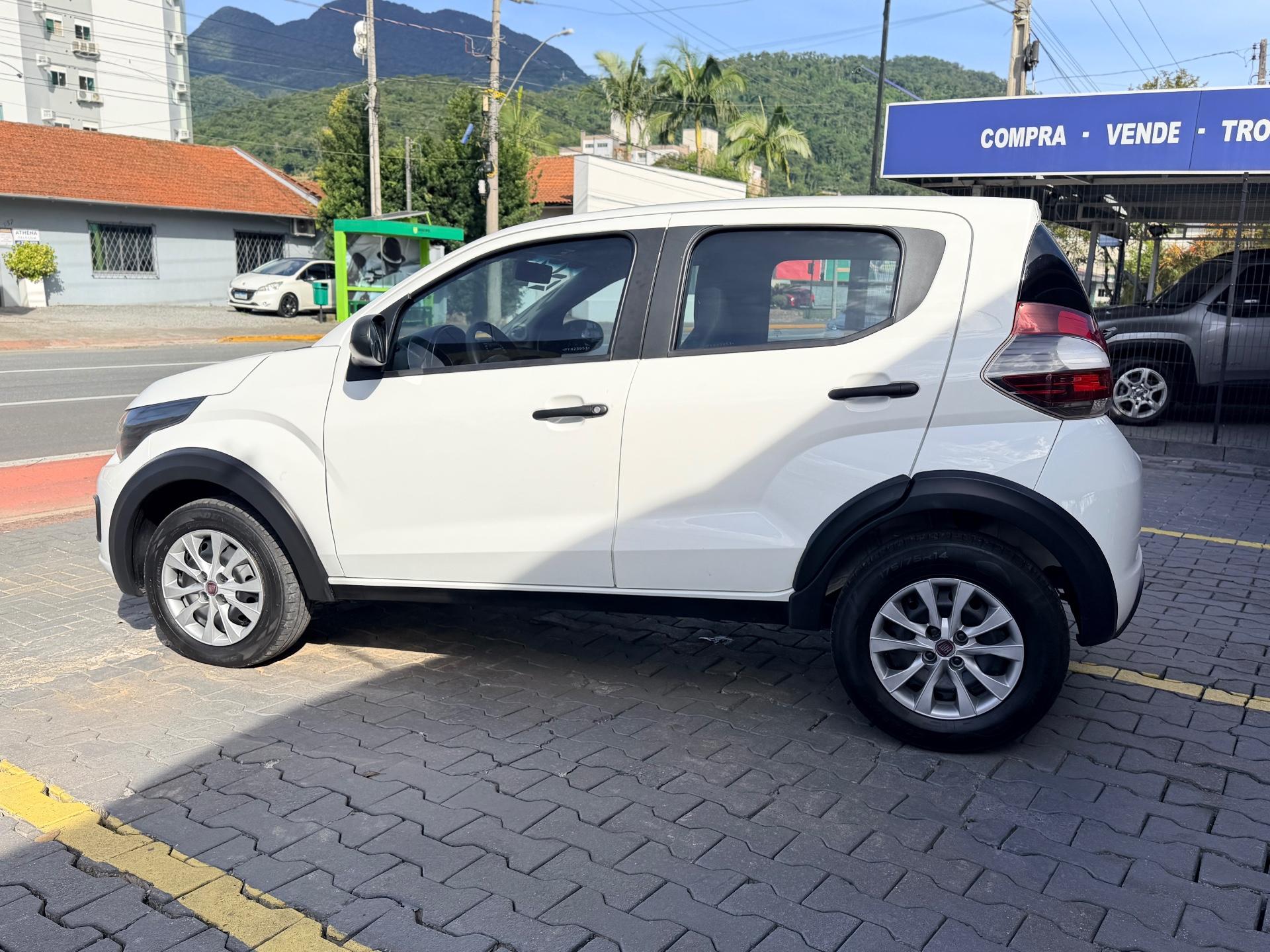 Foto número 632789 do veiculo