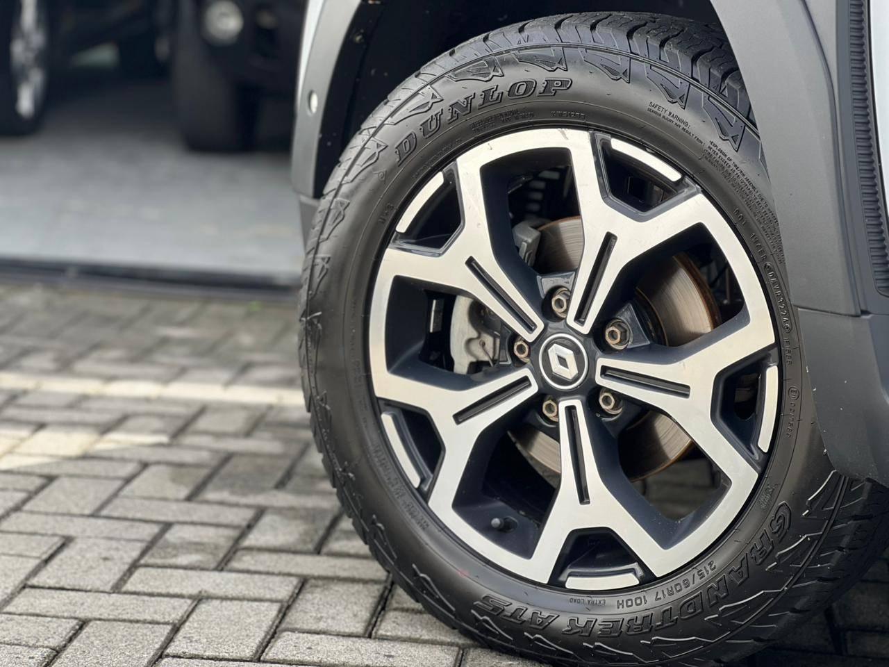 Foto número 629274 do veiculo