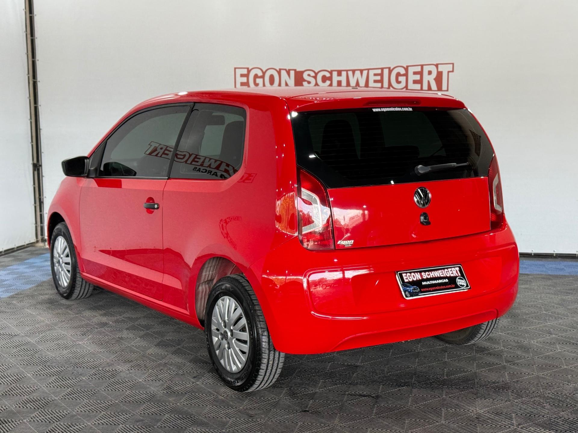 Foto número 606512 do veiculo