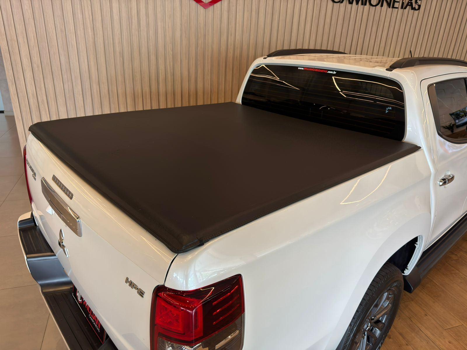 Foto número 607016 do veiculo