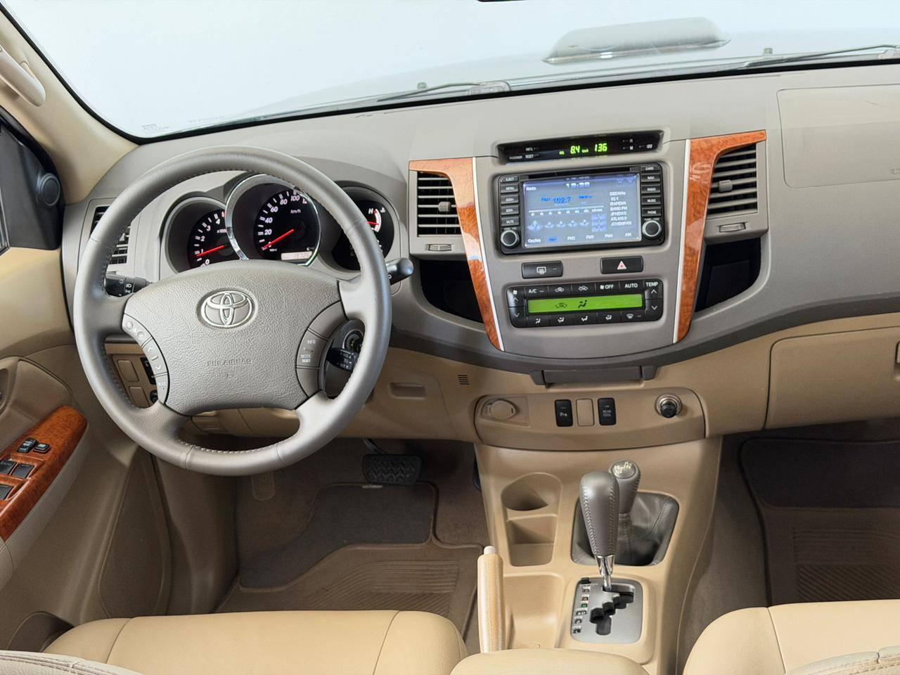 Foto número 635471 do veiculo