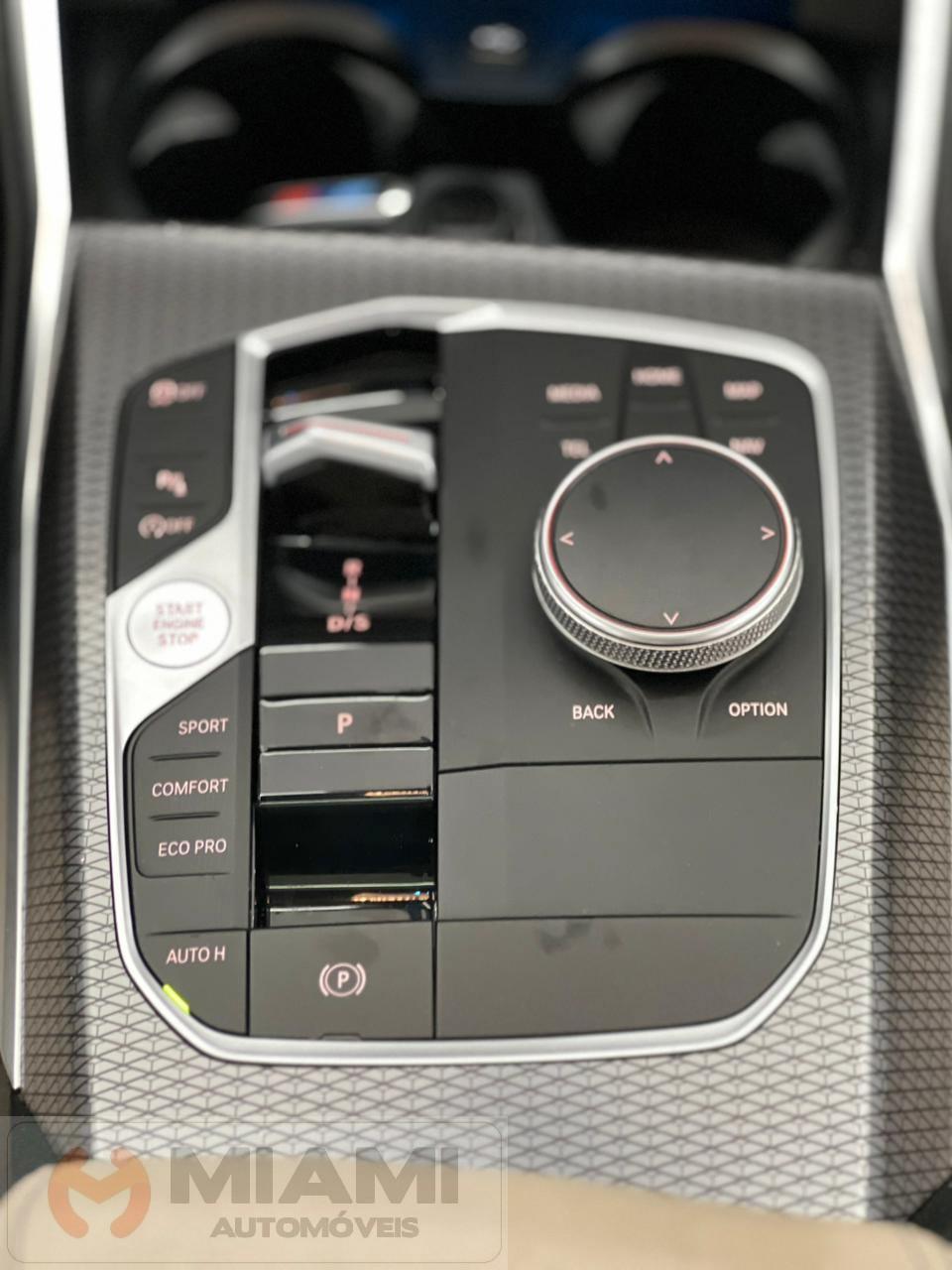 Foto número 620672 do veiculo