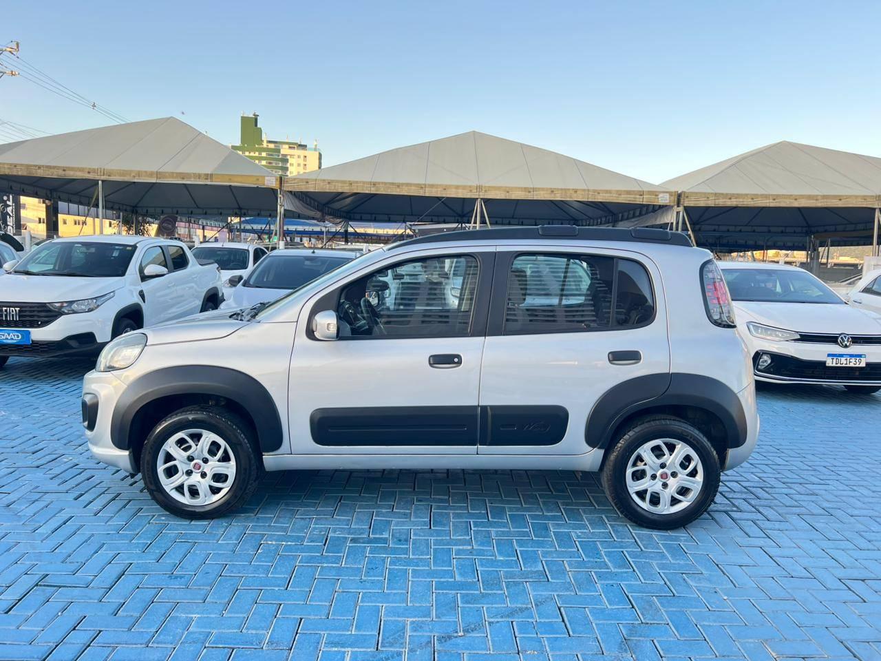 Foto número 631788 do veiculo