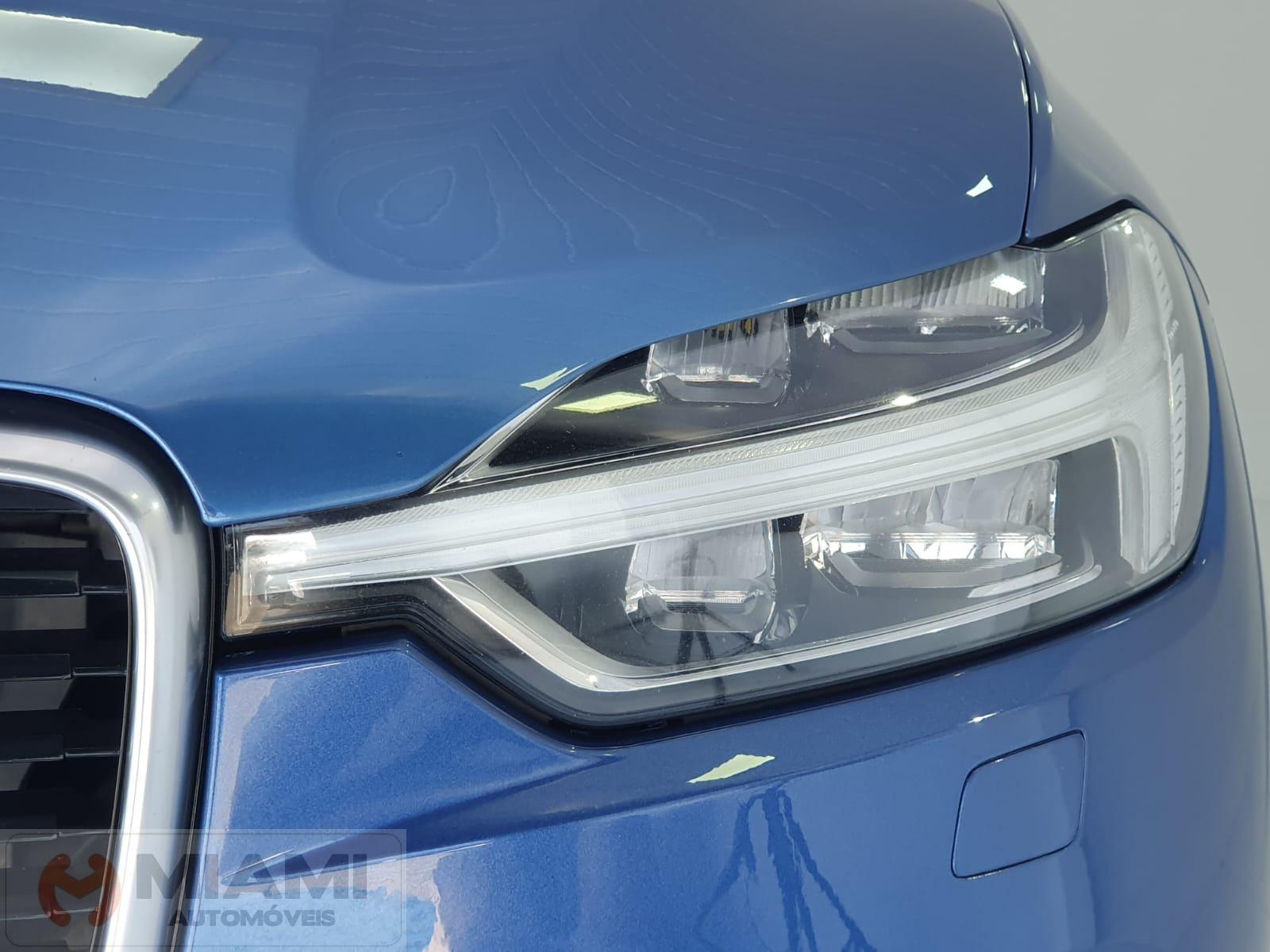 Foto número 636052 do veiculo