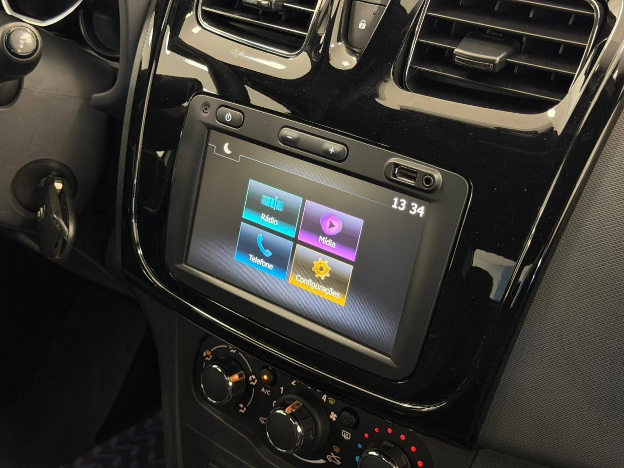 Foto número 613960 do veiculo