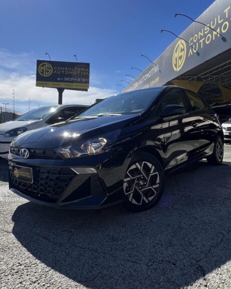 Imagem de destaque do veículo