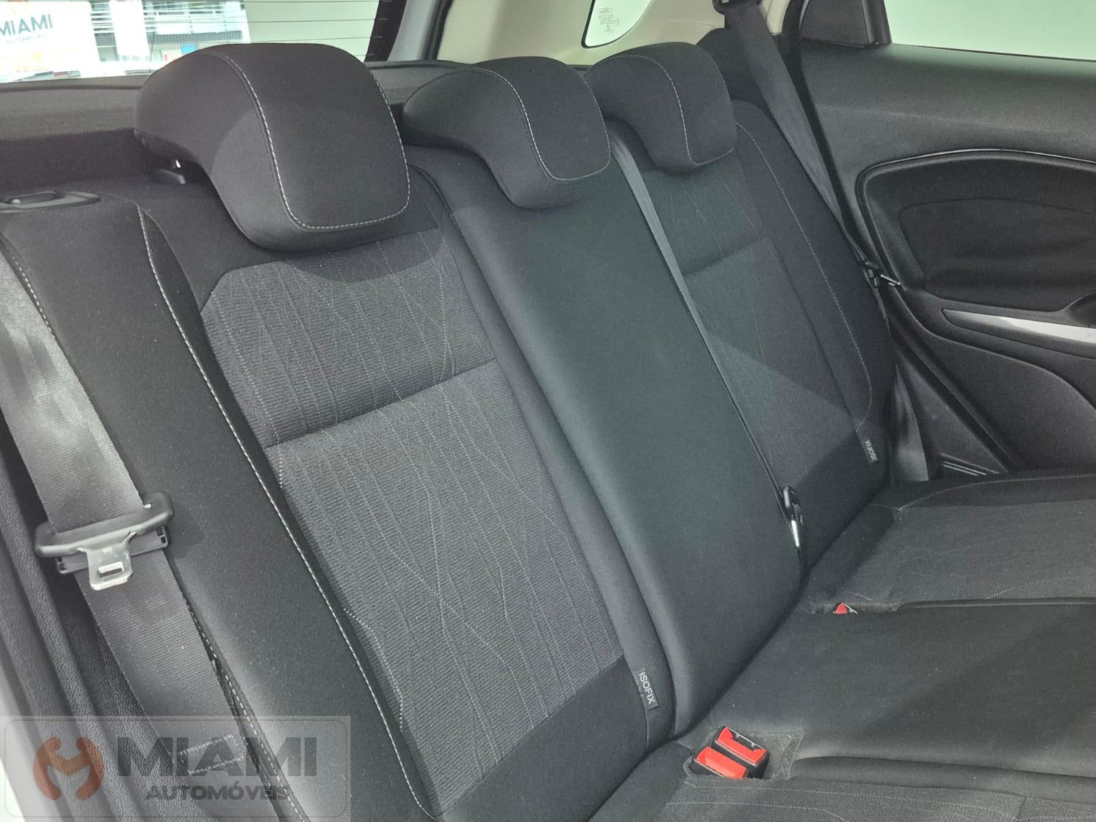 Foto número 614648 do veiculo