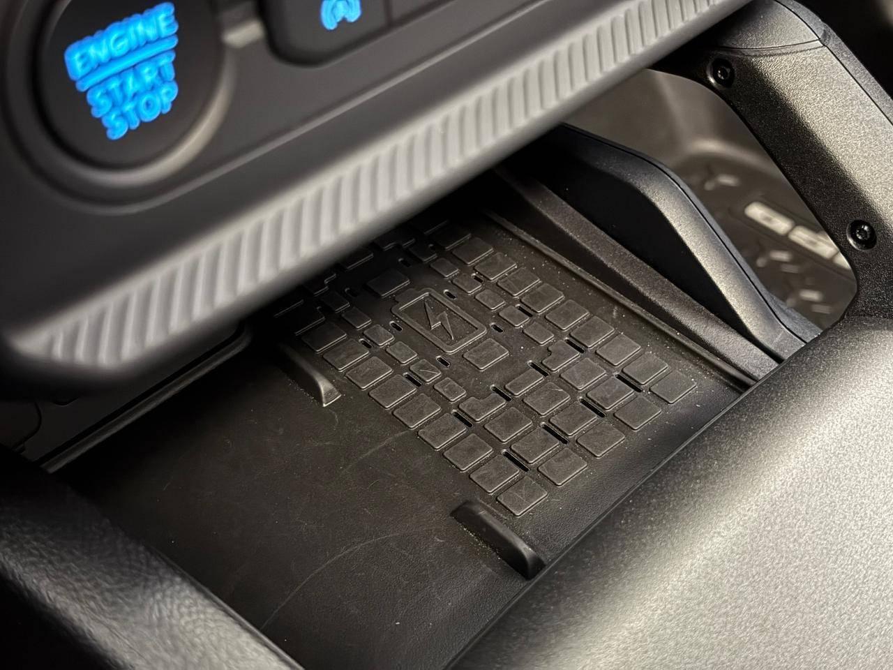 Foto número 615302 do veiculo