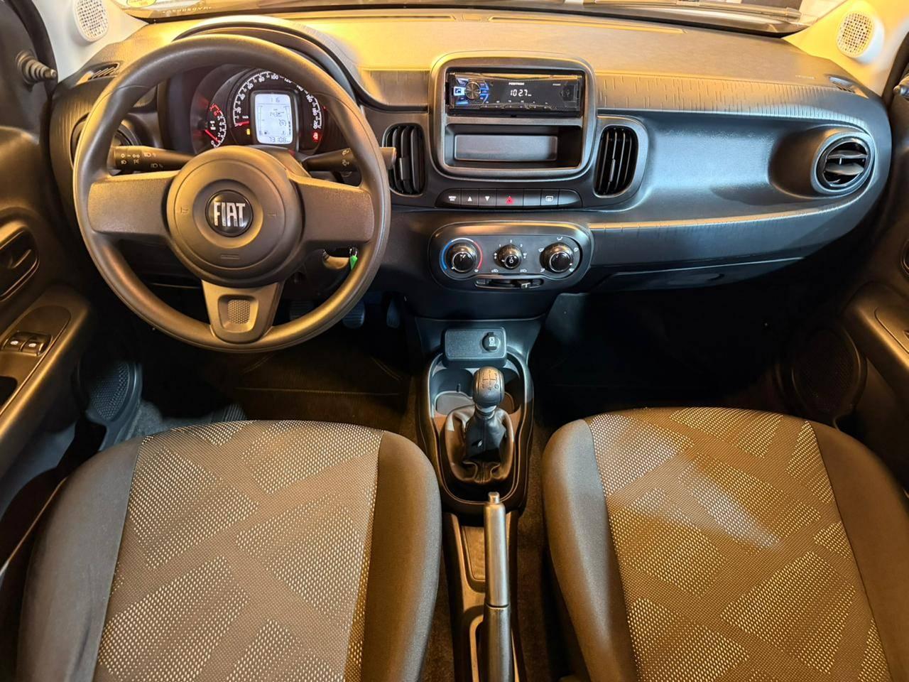 Foto número 617881 do veiculo