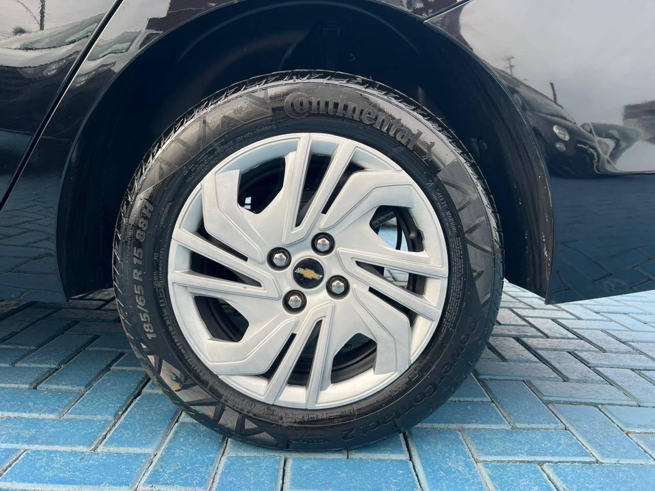 Foto número 596881 do veiculo