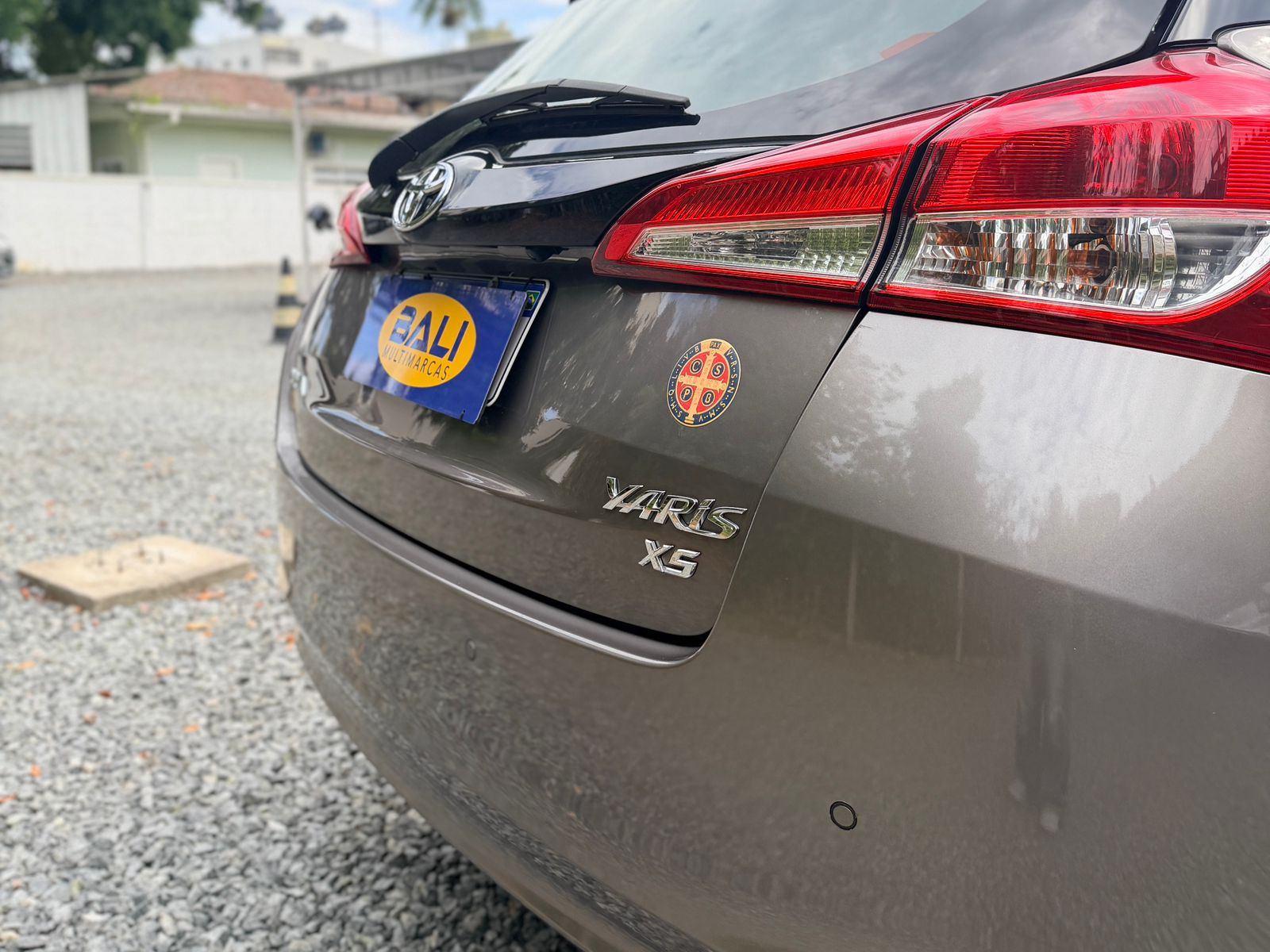 Foto número 632722 do veiculo