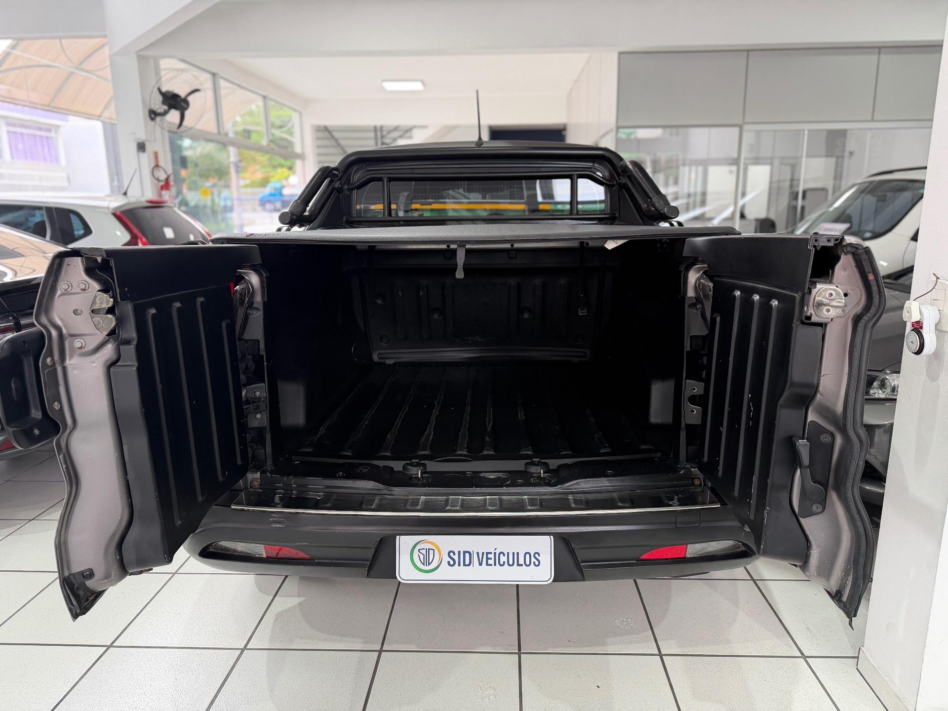 Foto número 615522 do veiculo