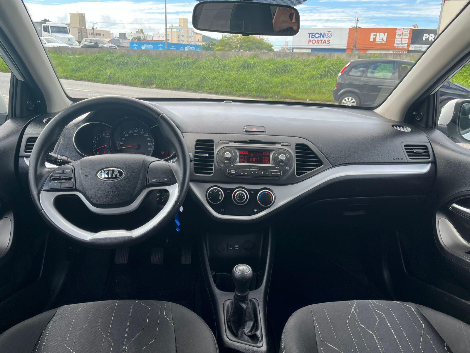 Foto número 618576 do veiculo