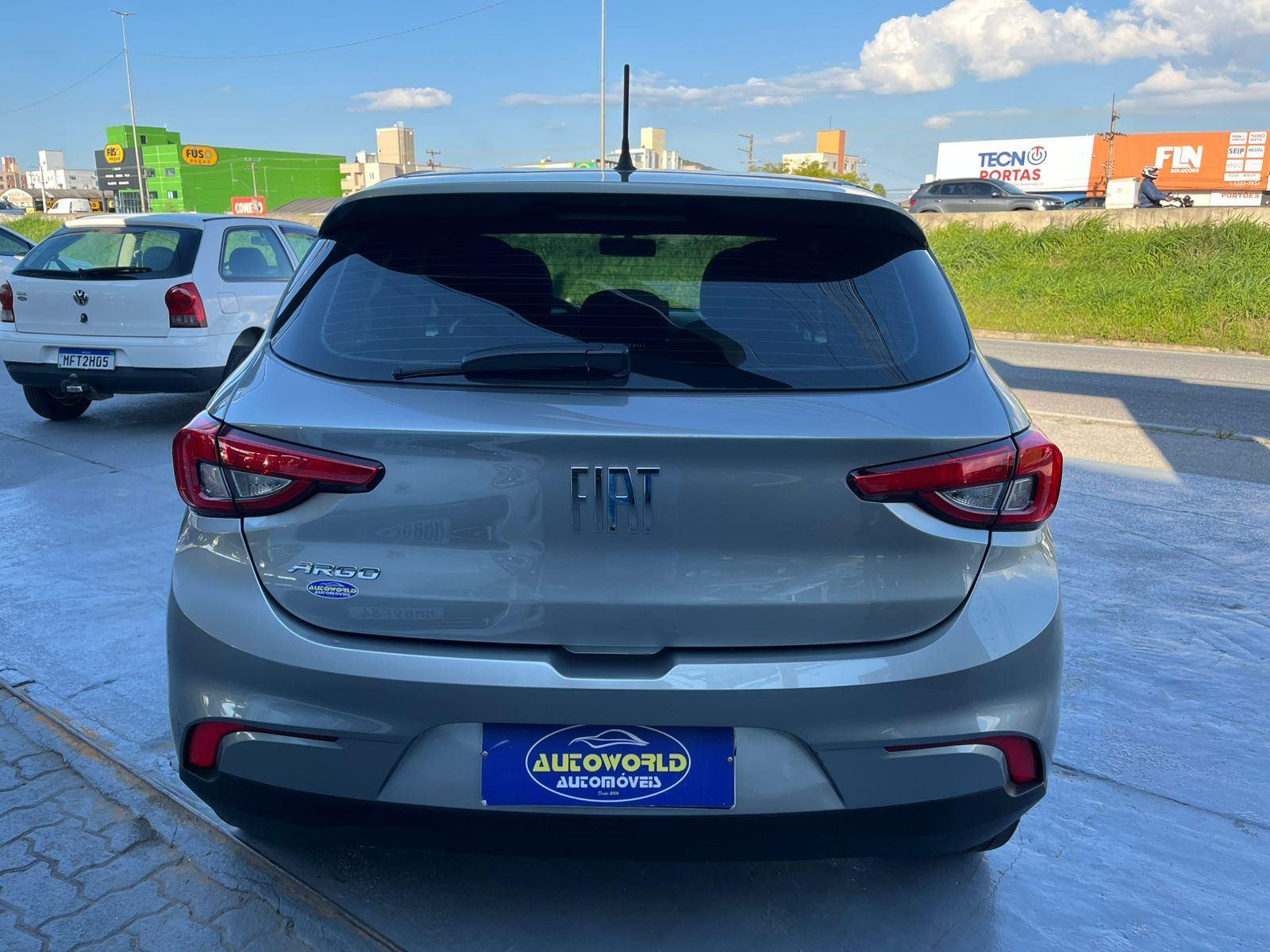 Foto número 623666 do veiculo