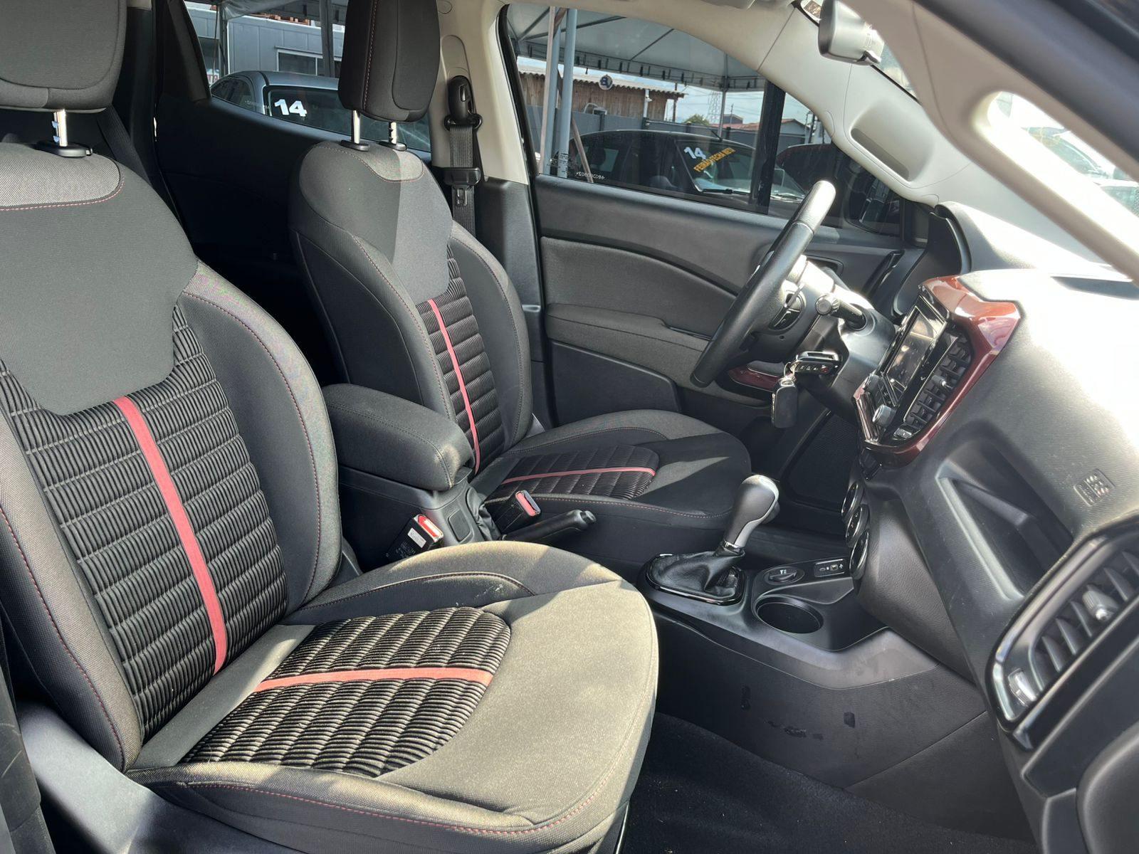 Foto número 635037 do veiculo