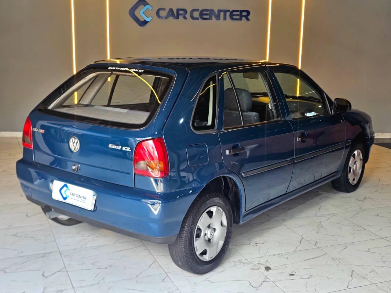 Foto número 618394 do veiculo