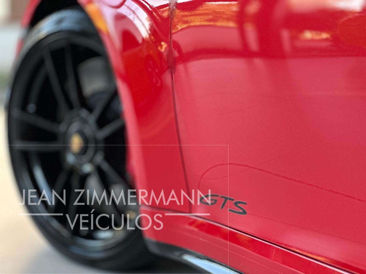 Foto número 627970 do veiculo