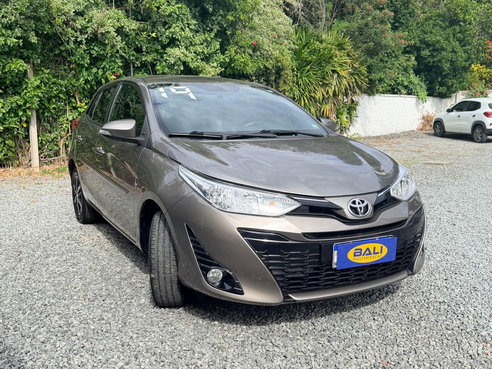 Foto número 632714 do veiculo