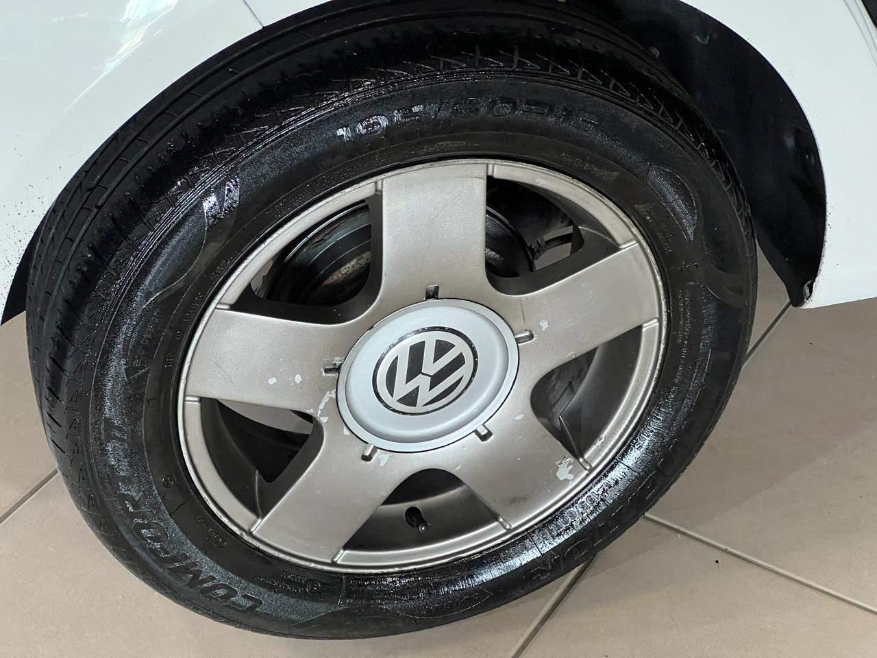 Foto número 623118 do veiculo