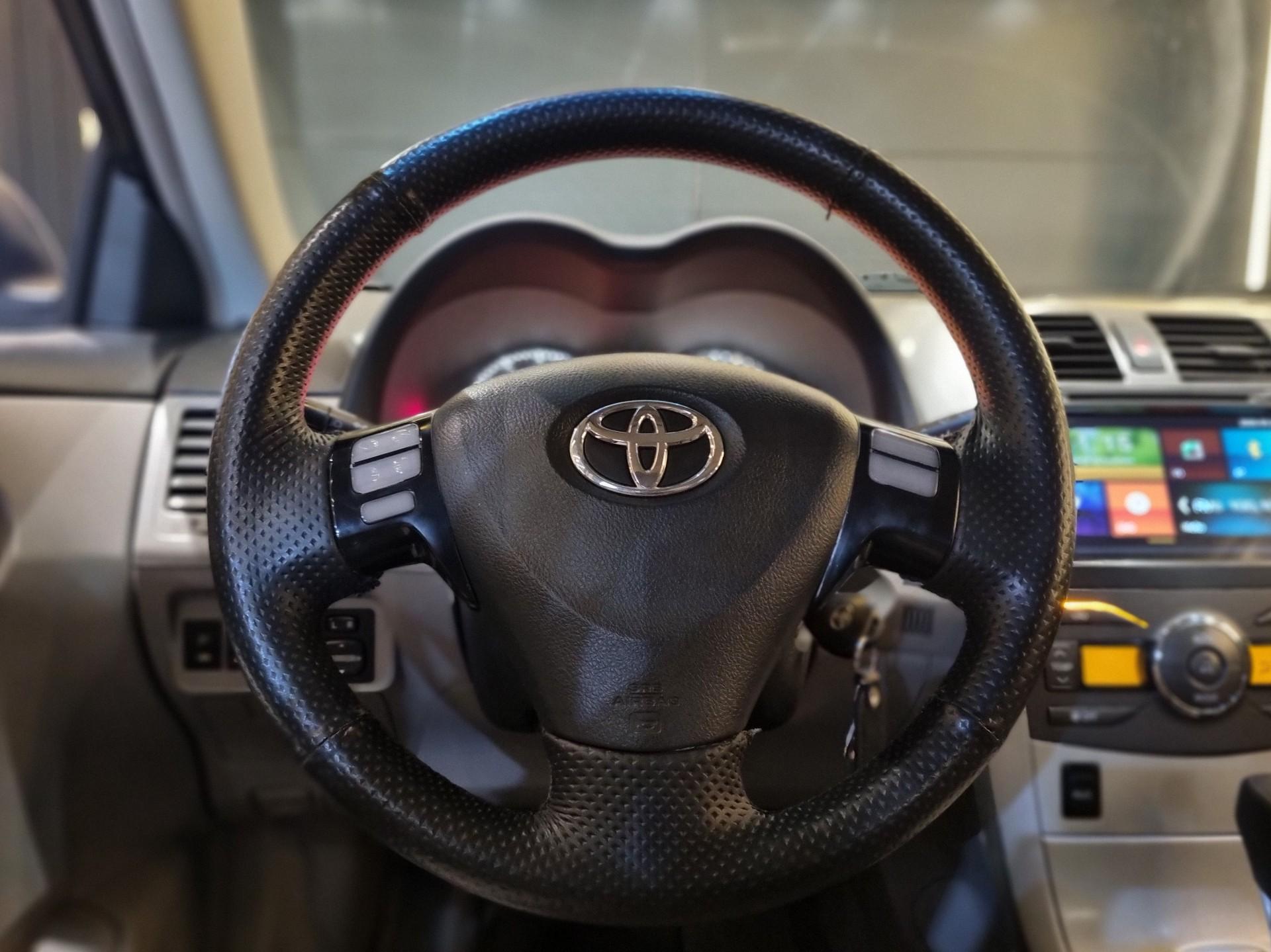 Foto número 636512 do veiculo