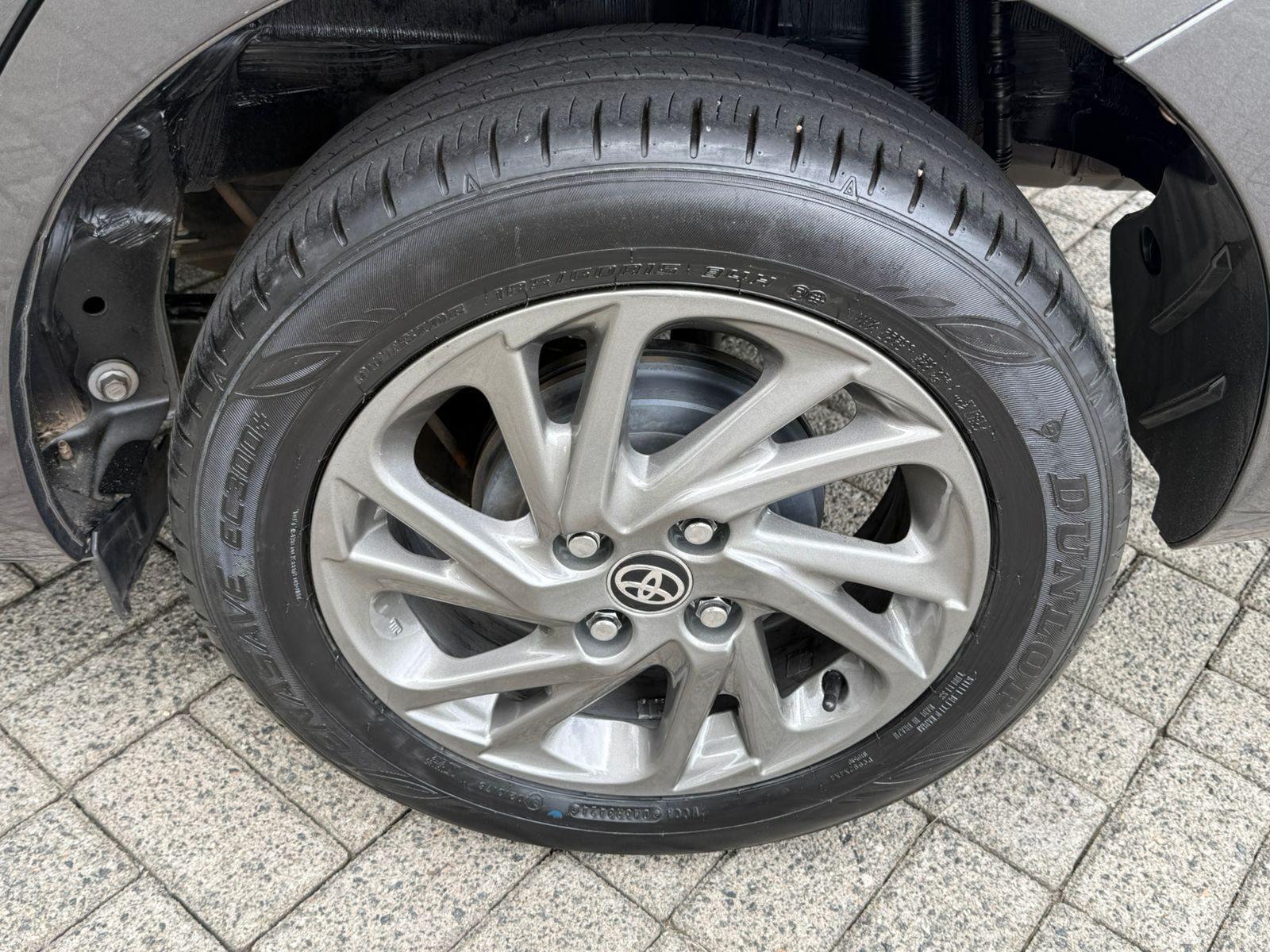 Foto número 609754 do veiculo