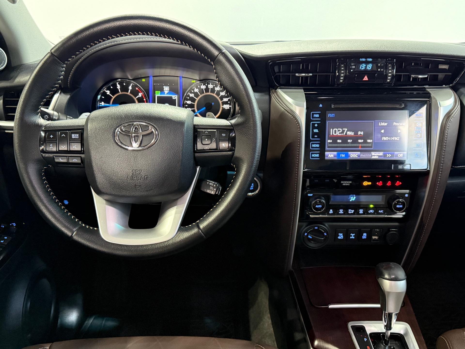 Foto número 593757 do veiculo