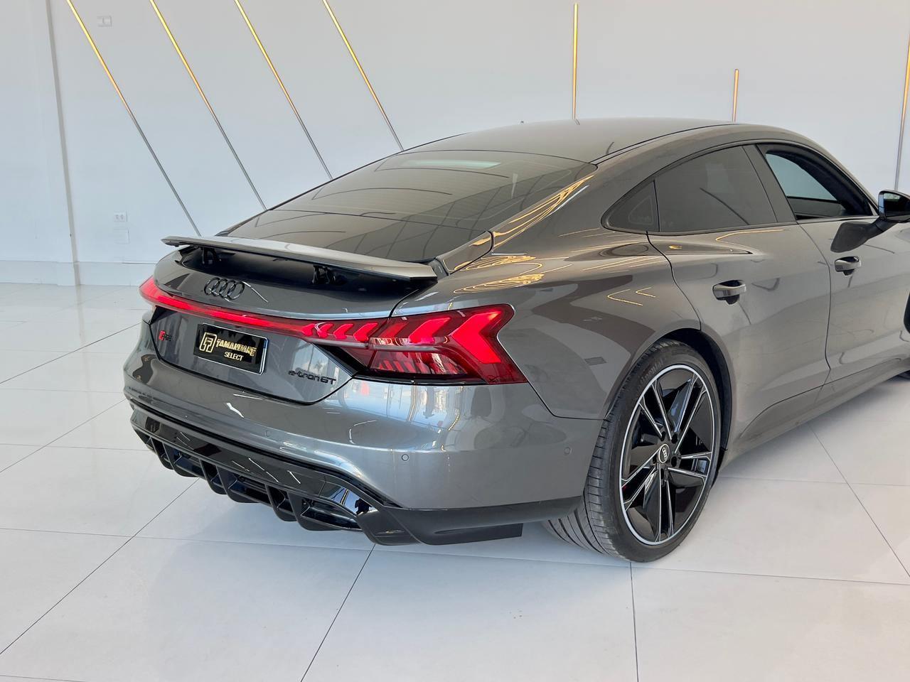 Foto número 621592 do veiculo