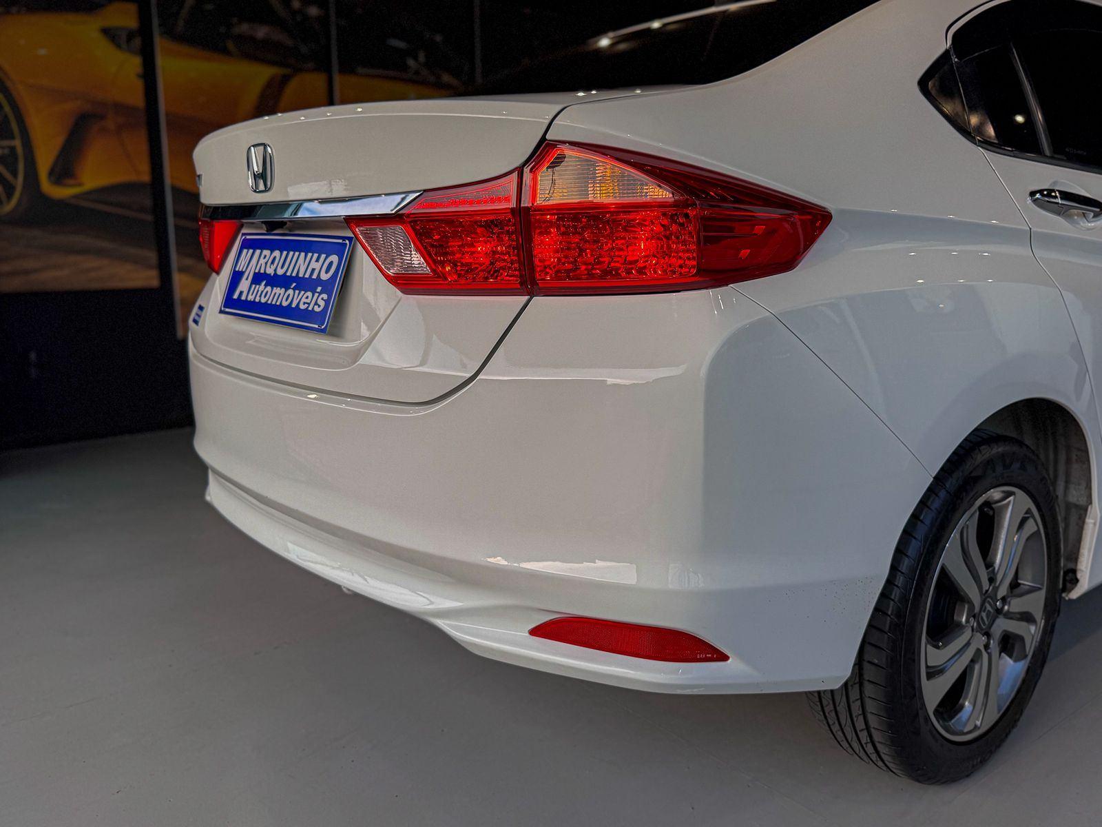 Foto número 625641 do veiculo