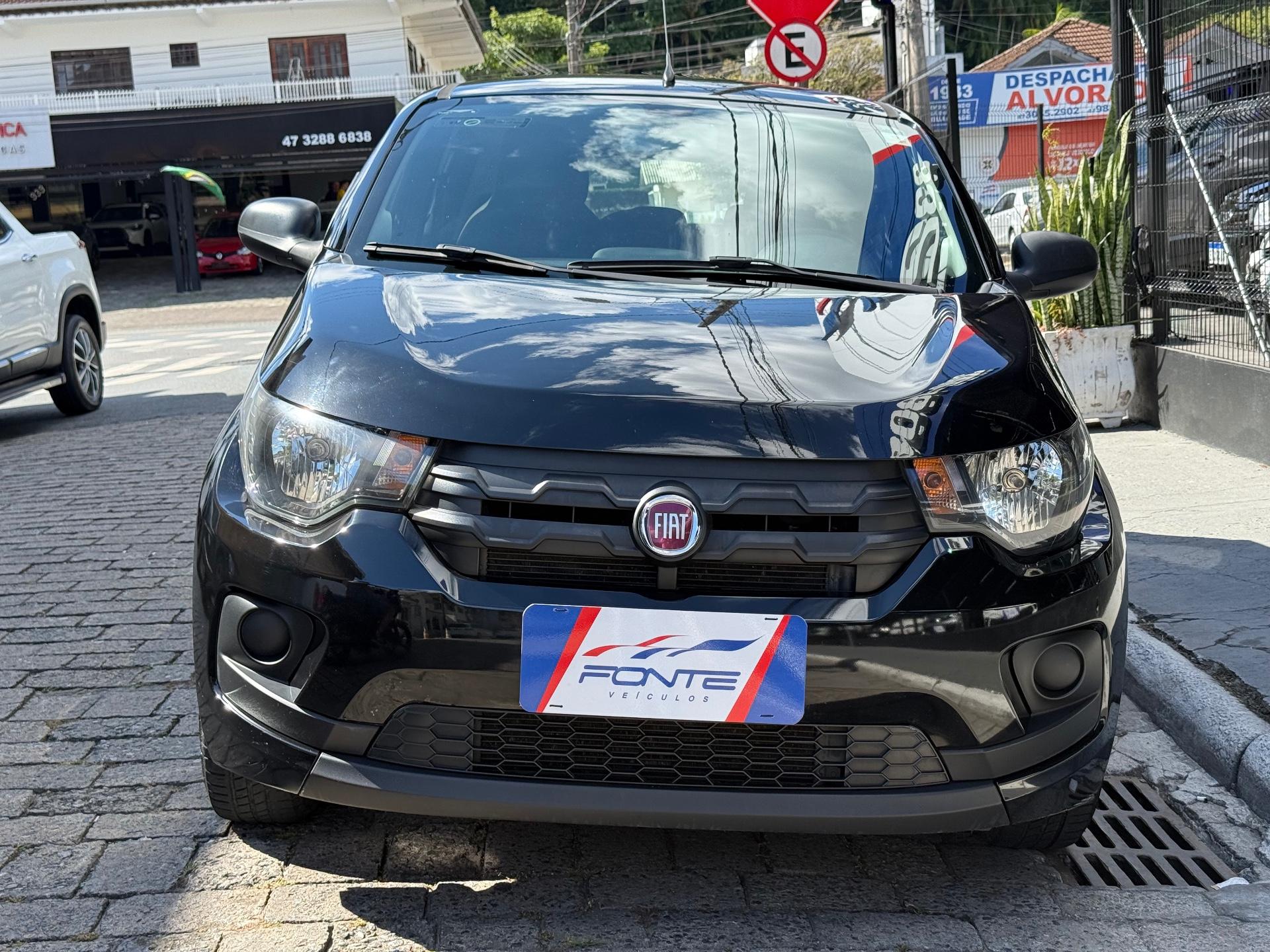 Foto número 628886 do veiculo