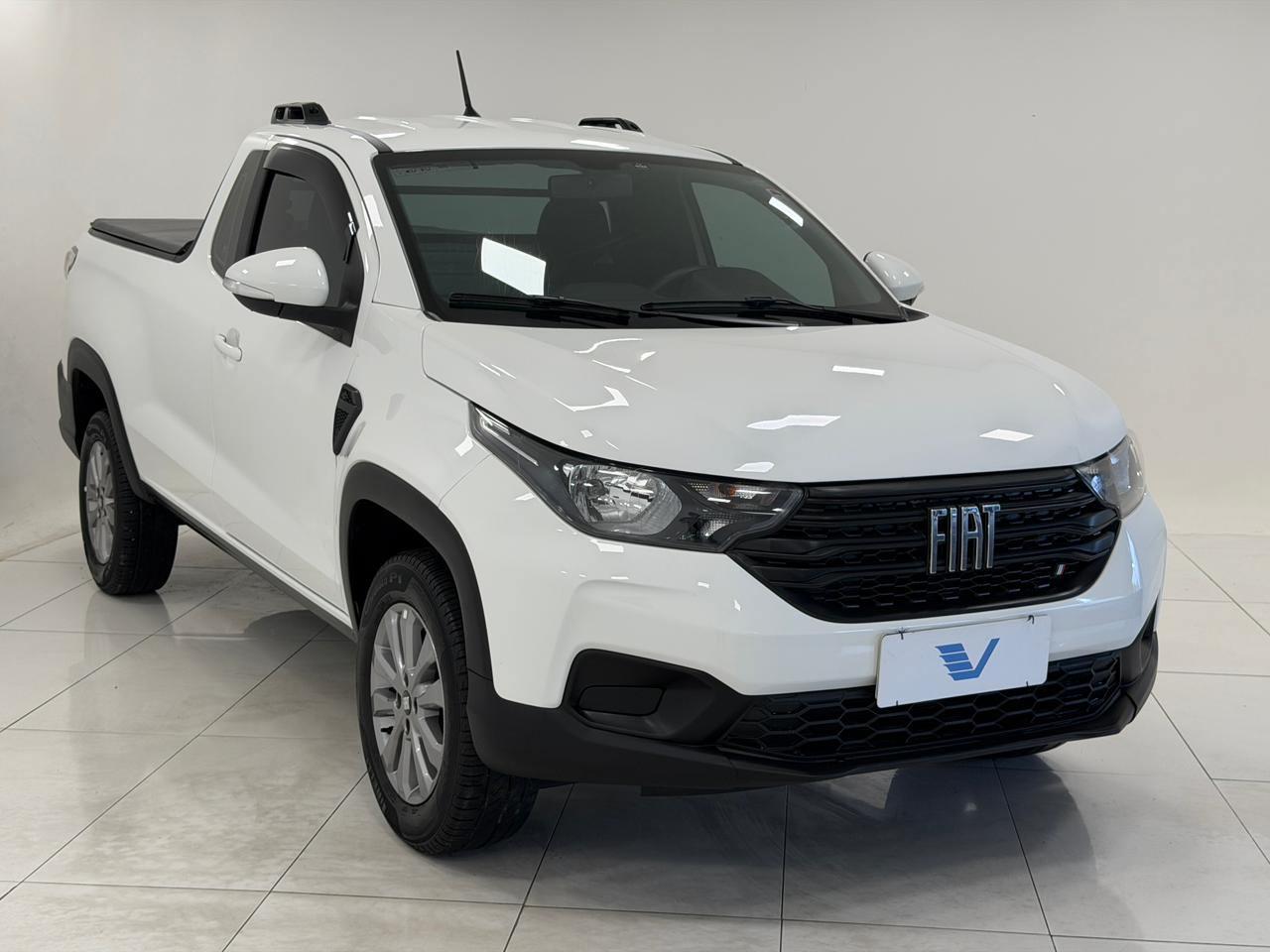 Foto número 605178 do veiculo