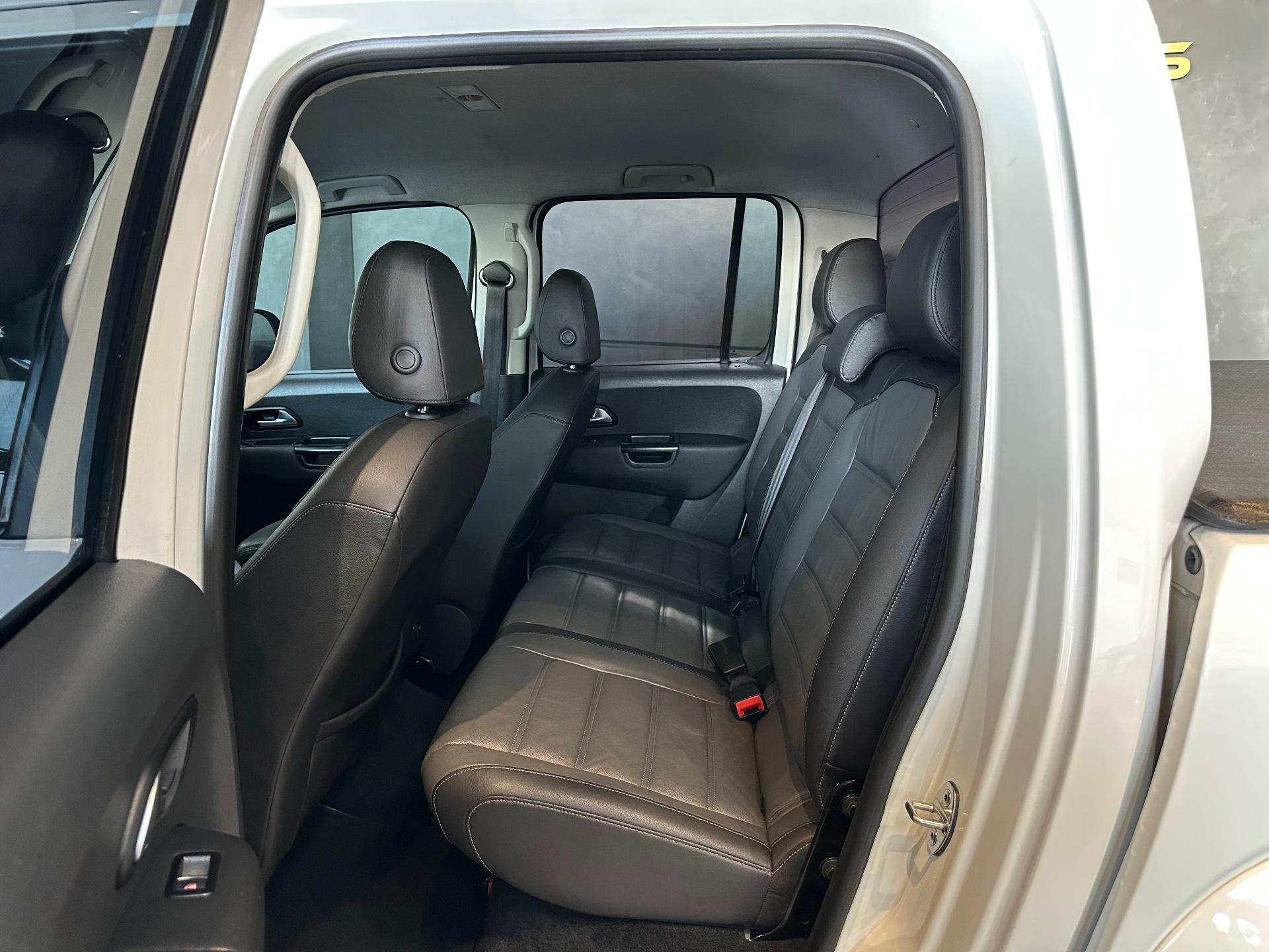 Foto número 633935 do veiculo