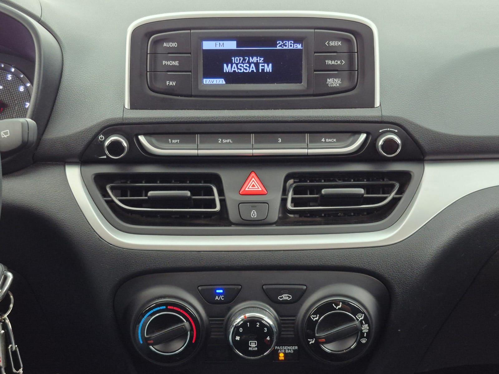 Foto número 627836 do veiculo