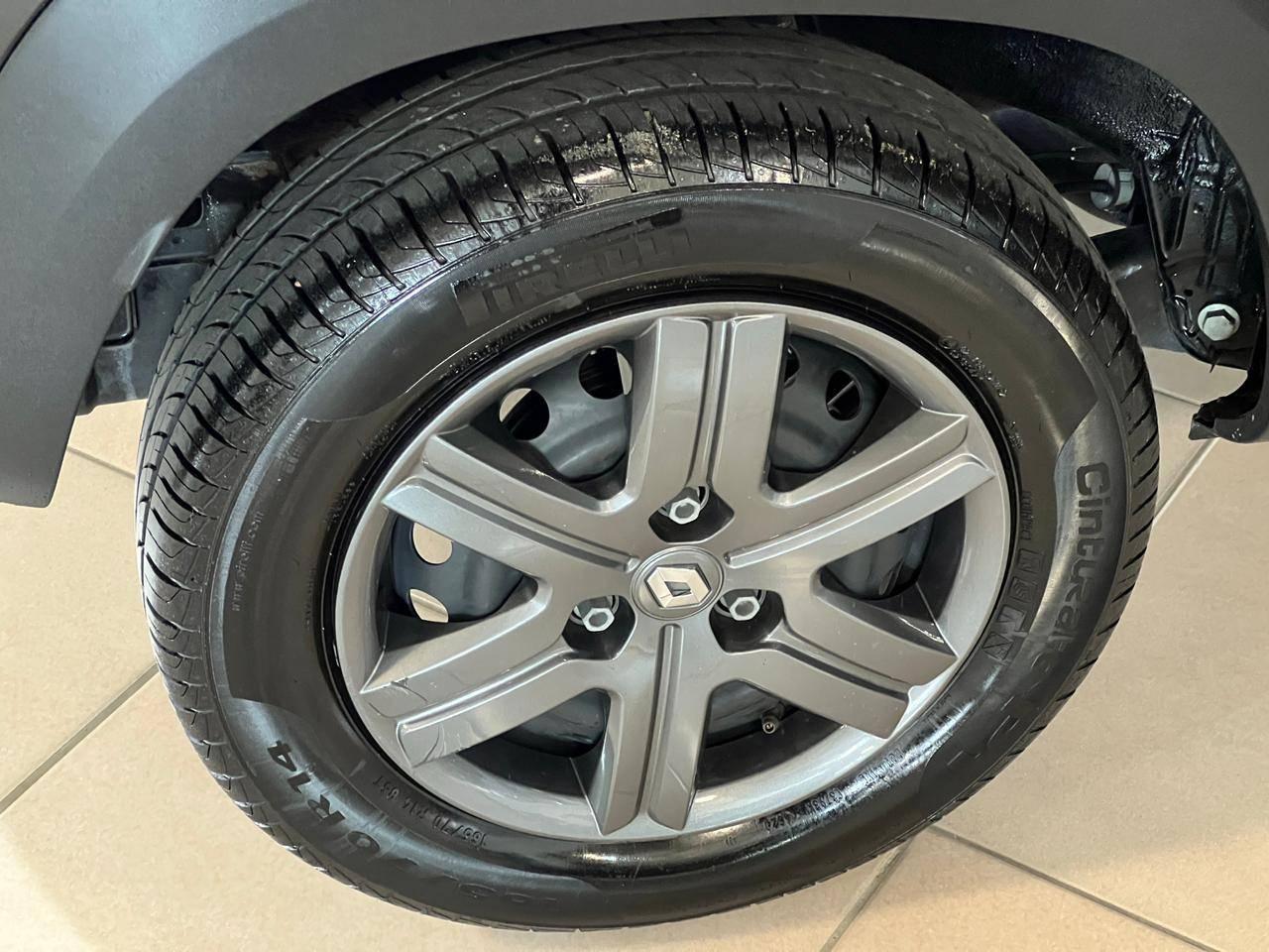 Foto número 623140 do veiculo