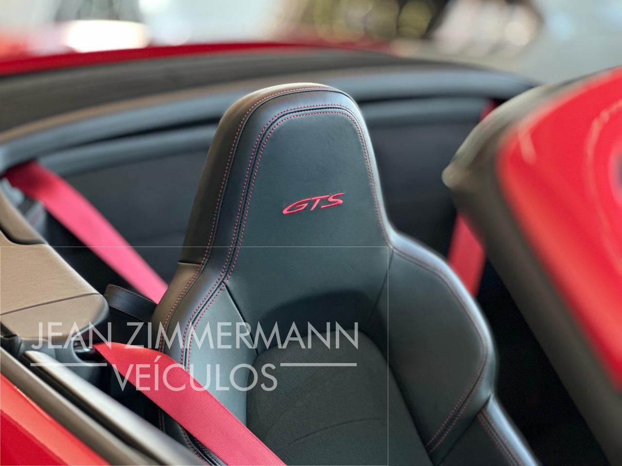 Foto número 627973 do veiculo