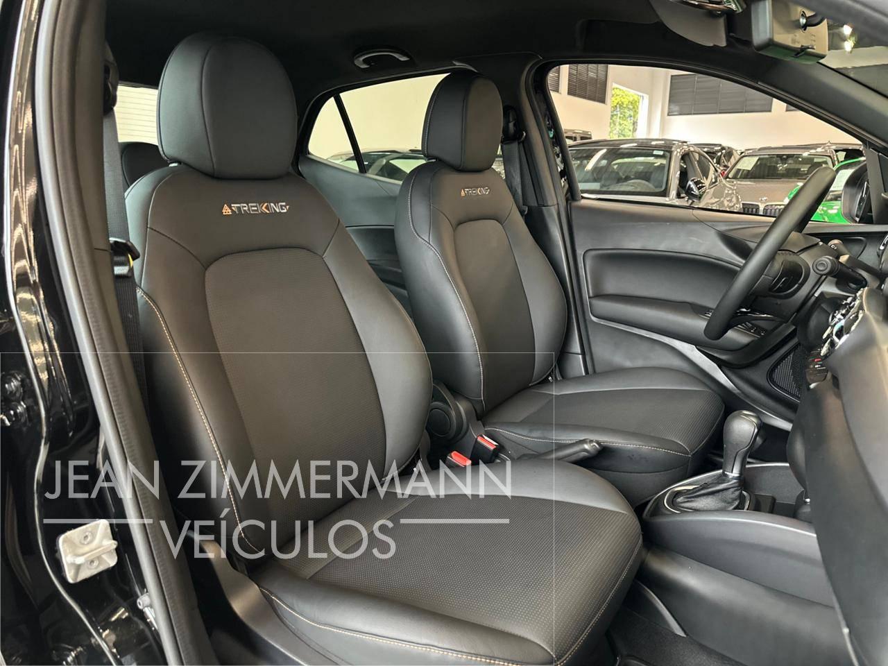 Foto número 638389 do veiculo