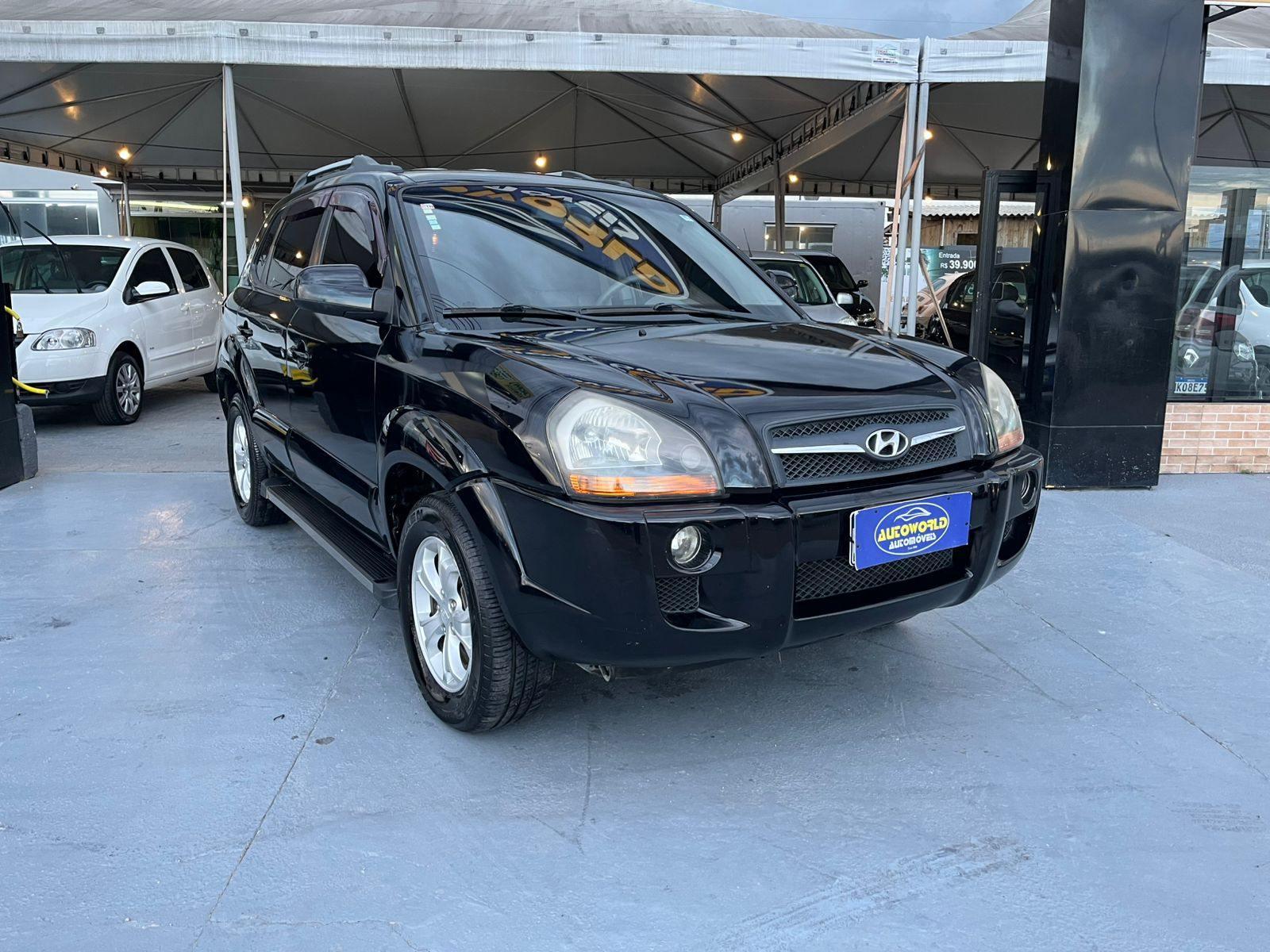 Foto número 597647 do veiculo