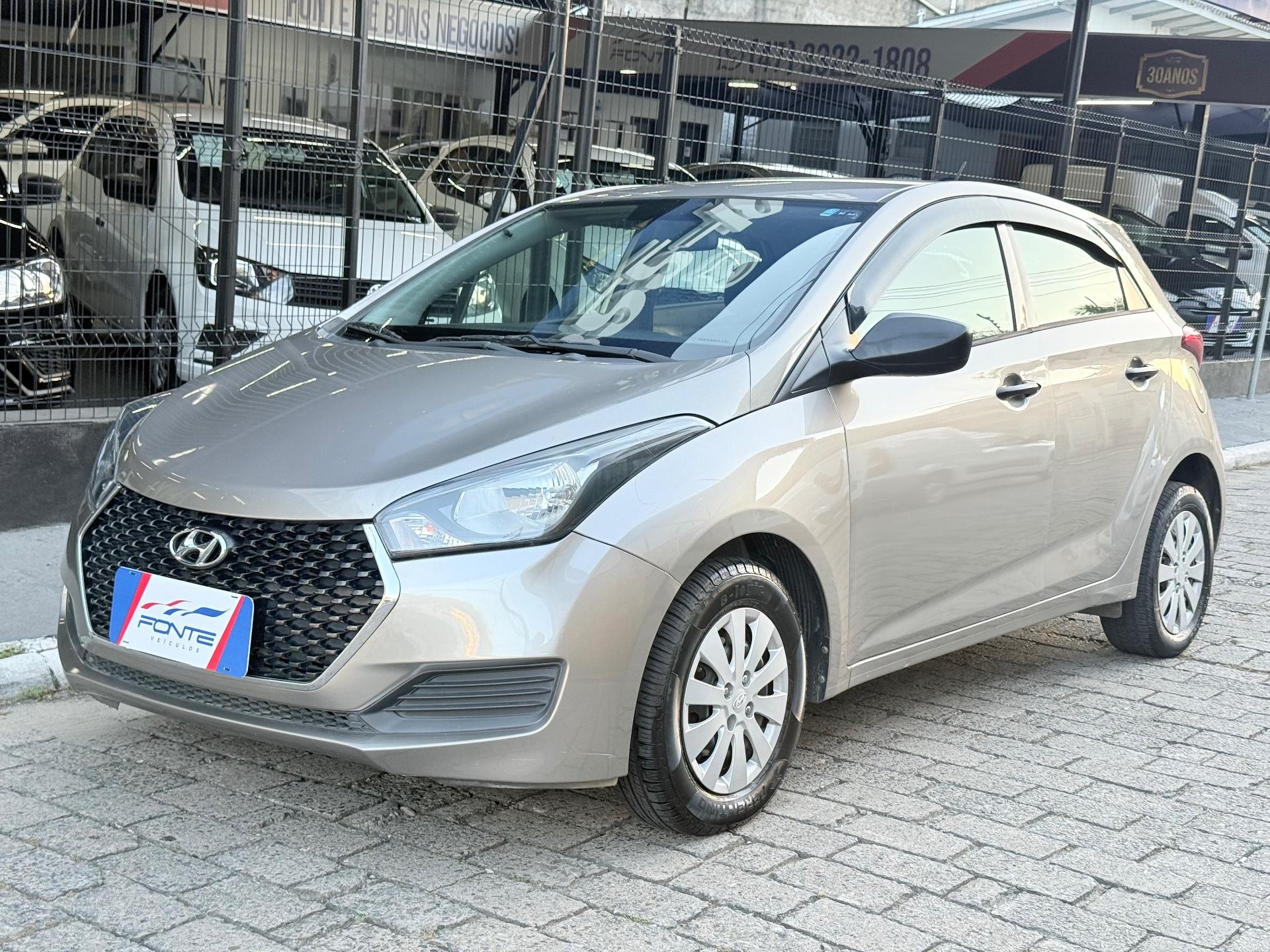 Foto número 606868 do veiculo