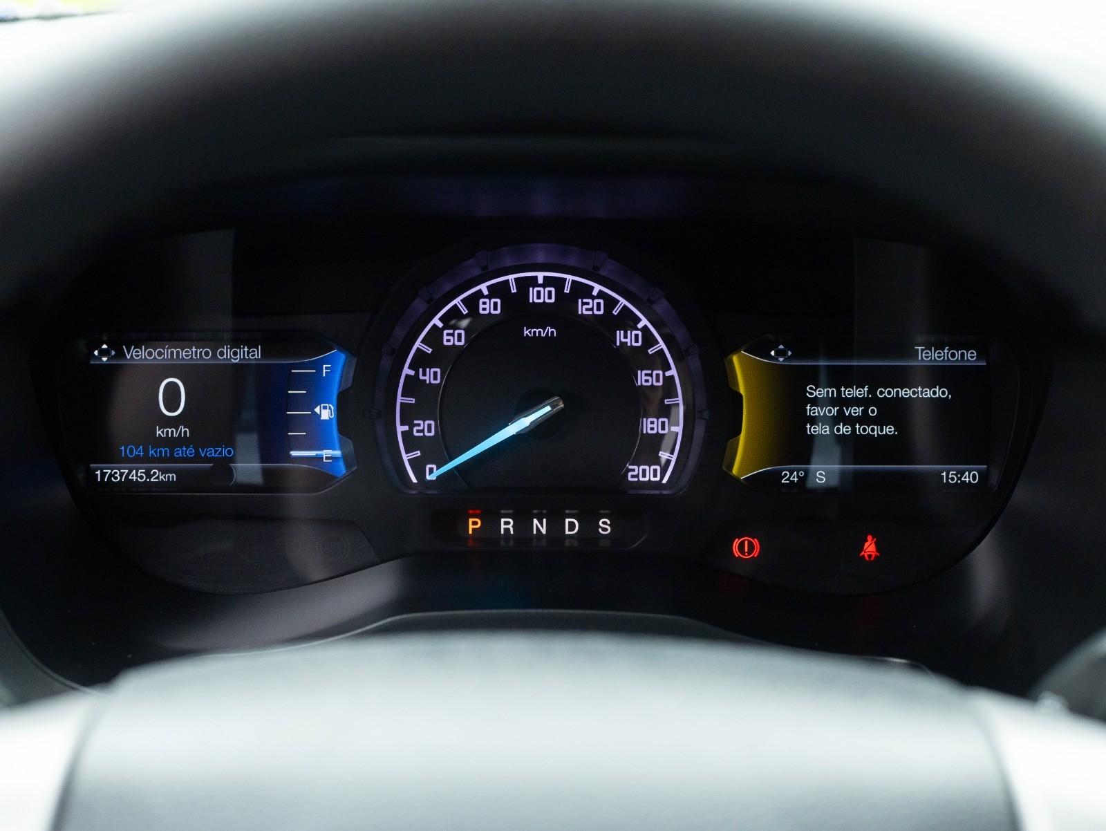 Foto número 601432 do veiculo