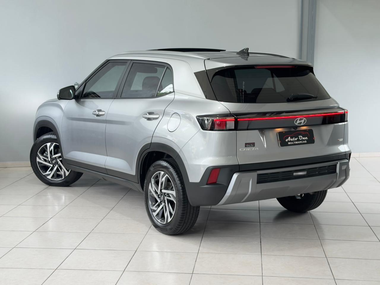 Foto número 616250 do veiculo