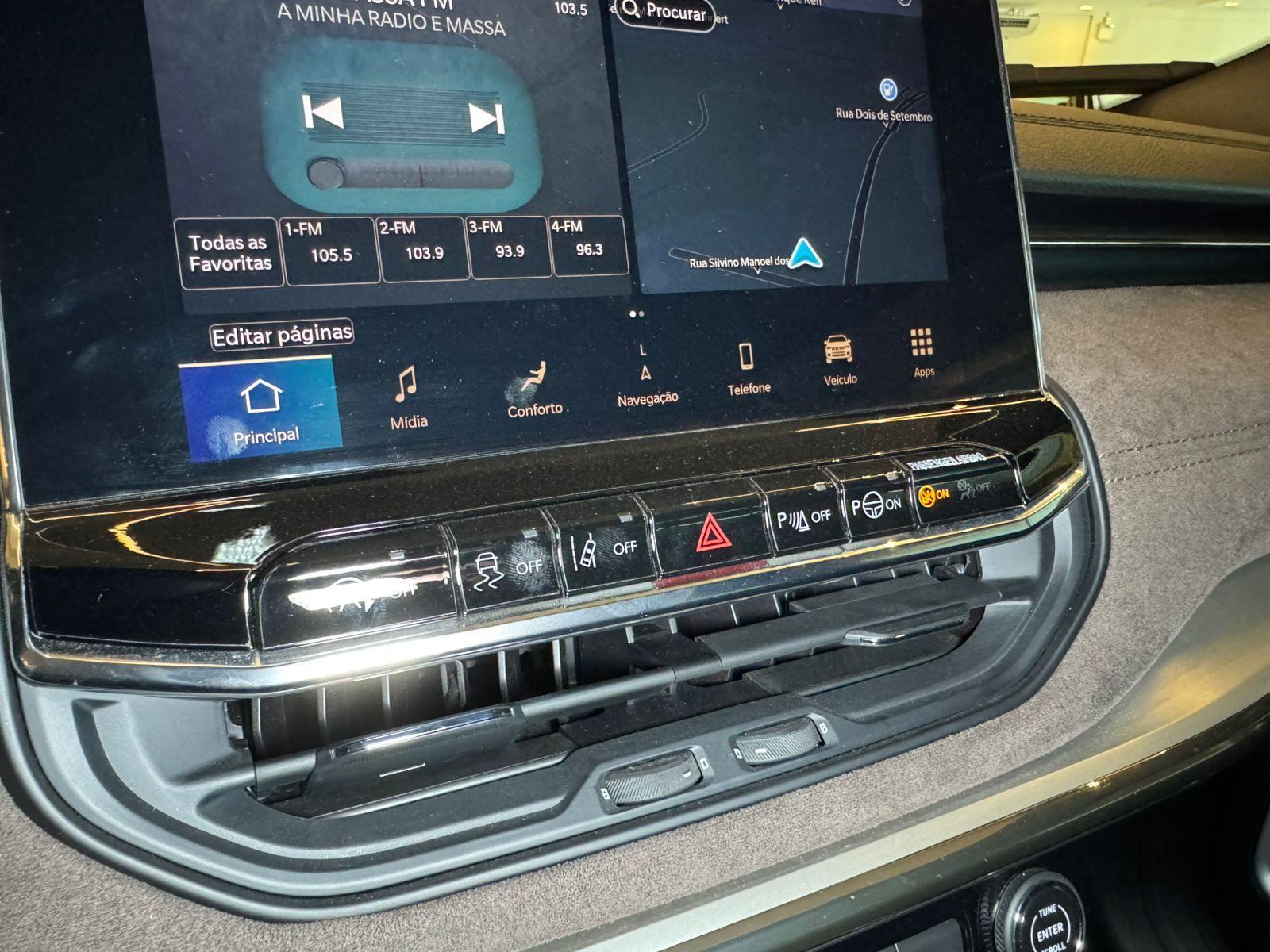 Foto número 606973 do veiculo