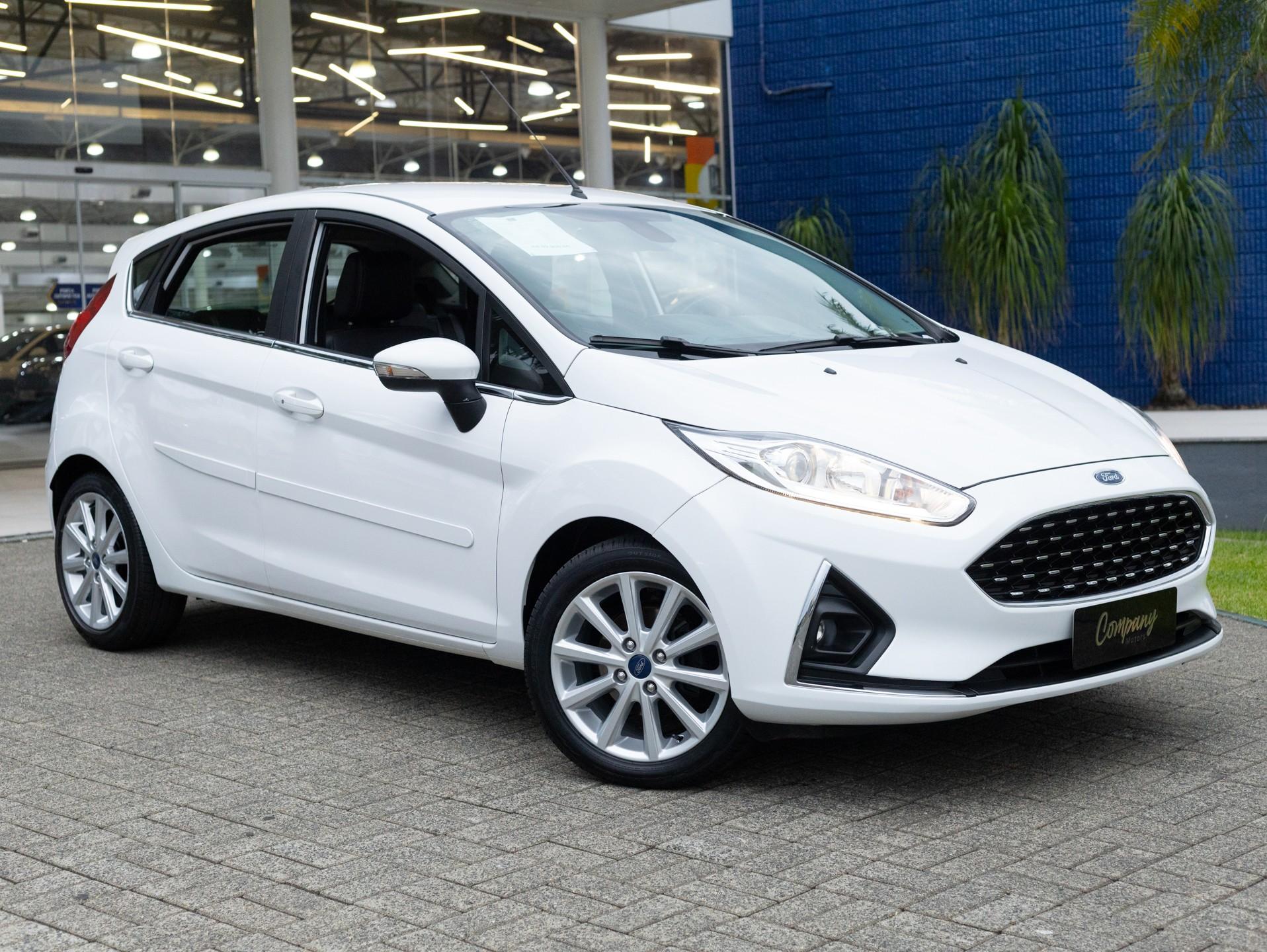 Foto número 599253 do veiculo