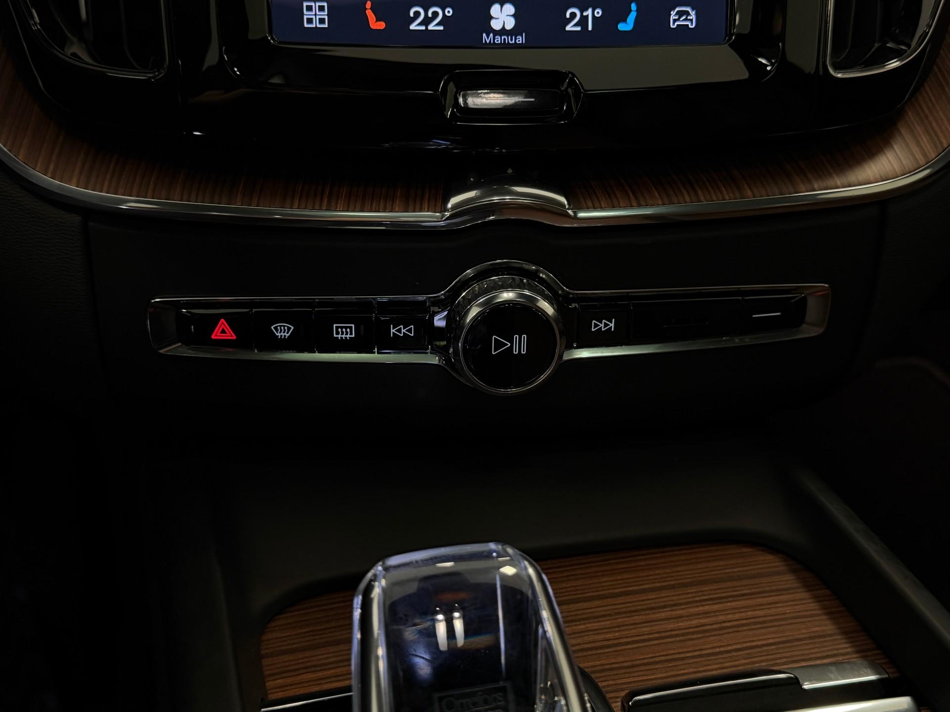 Foto número 632294 do veiculo