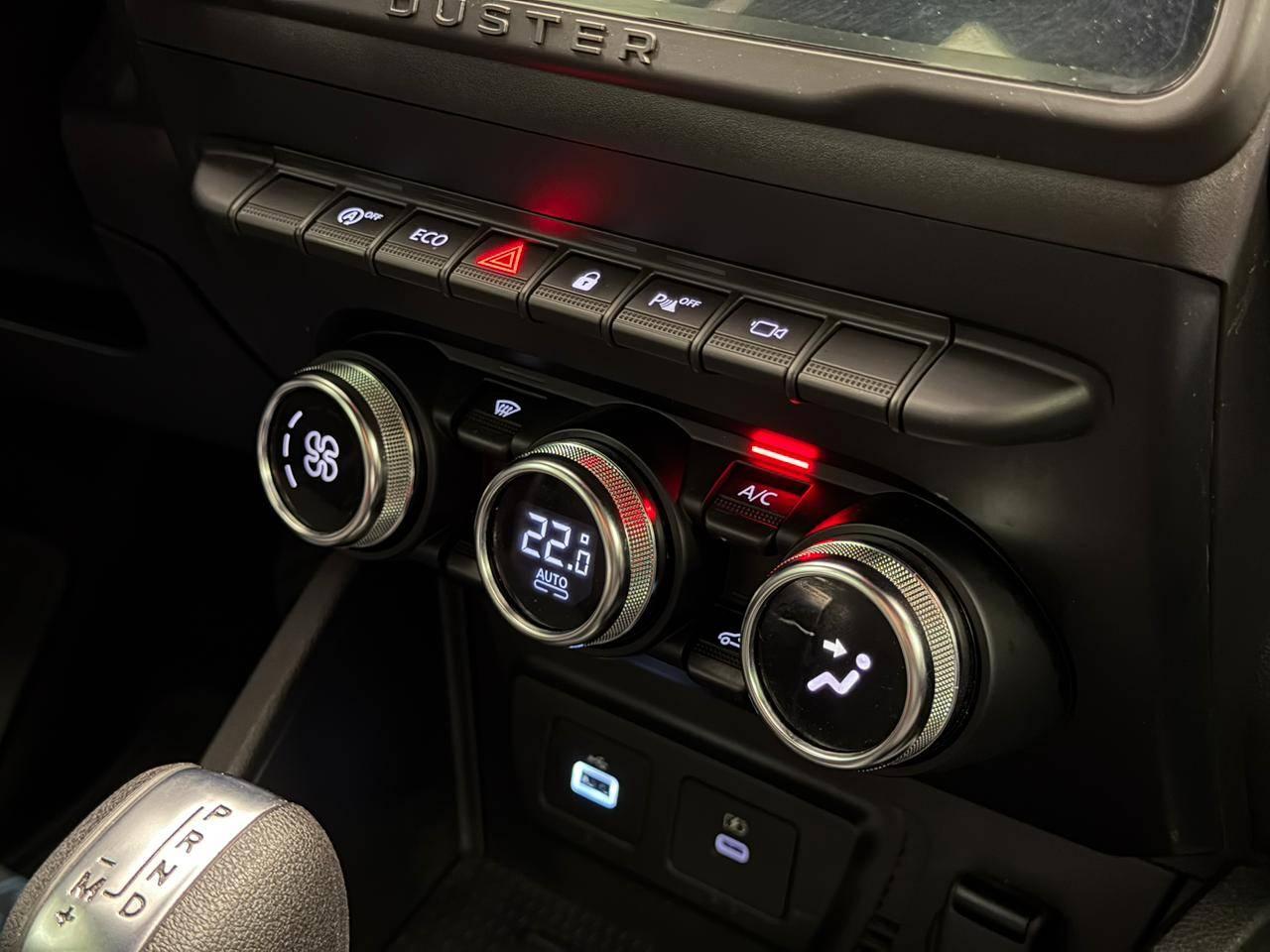 Foto número 624547 do veiculo