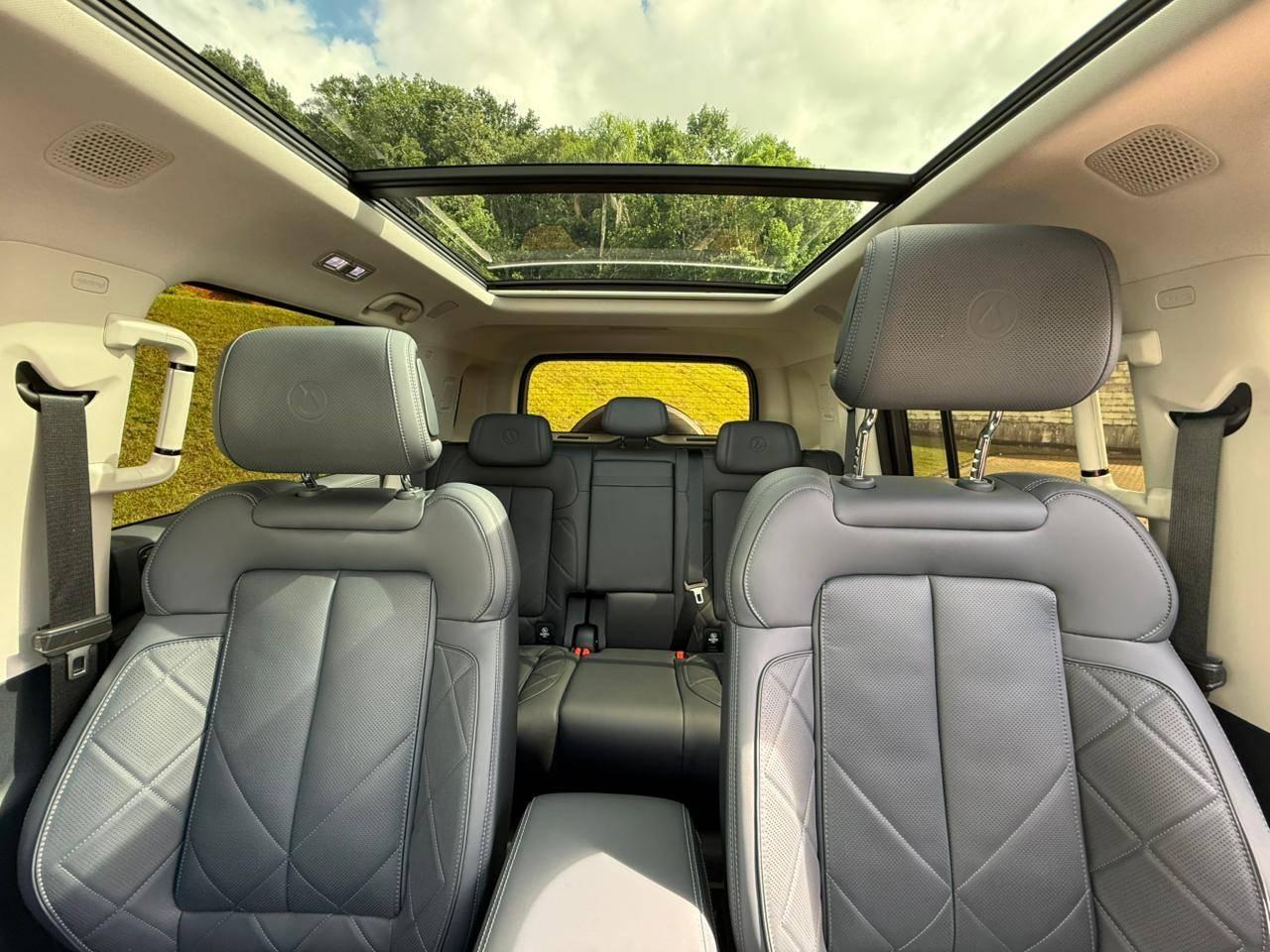 Foto número 629692 do veiculo