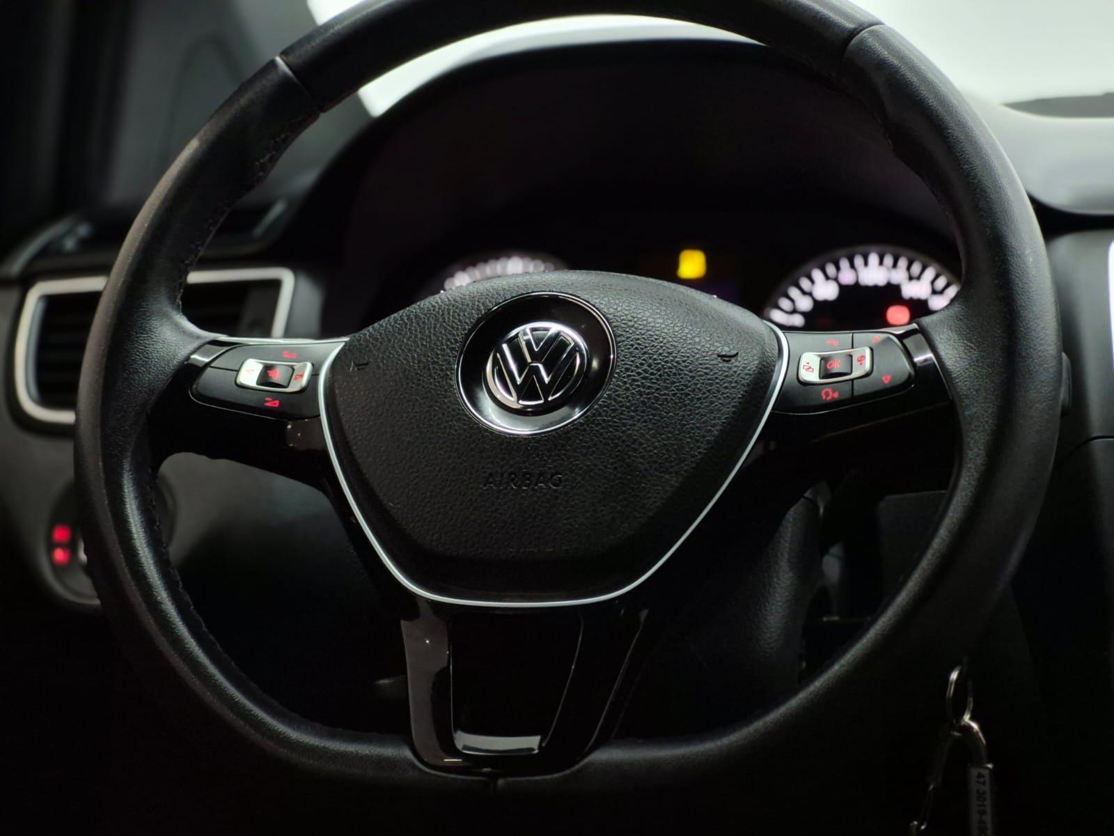 Foto número 637899 do veiculo