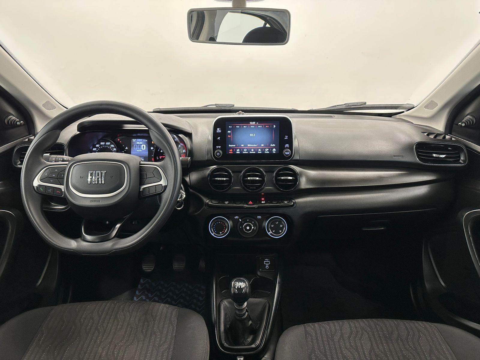 Foto número 613731 do veiculo