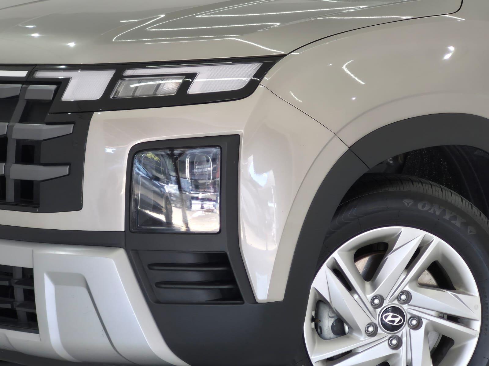 Foto número 630495 do veiculo