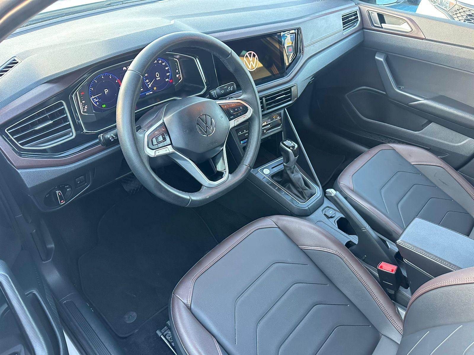 Foto número 615220 do veiculo